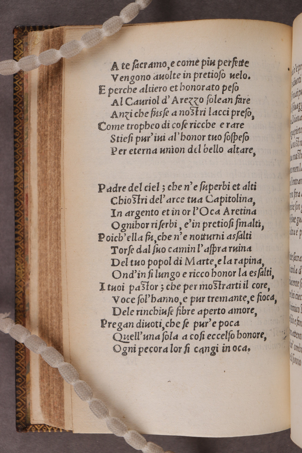 Folio 89 verso